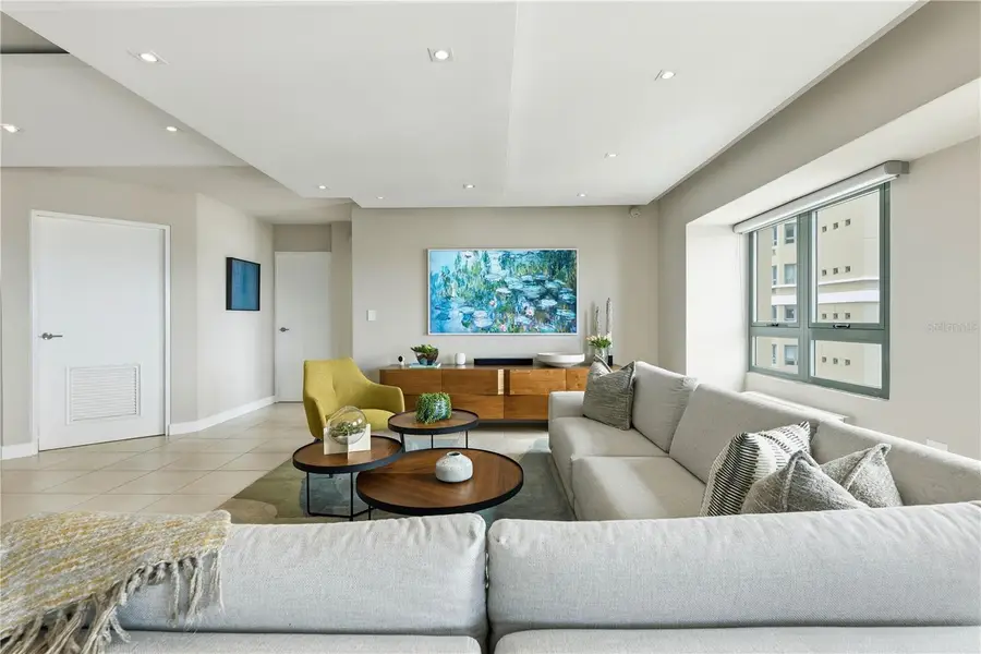 103-105 De Diego Avenue #1604S, San Juan, PR 00907 - #3