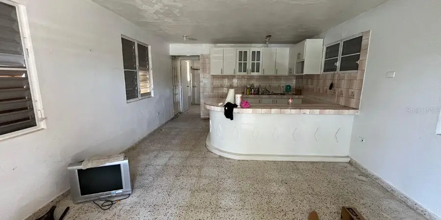 474 Girasol St Urb Manuel Corchado Bo Guayabo, Isabela, PR 00662 - #2