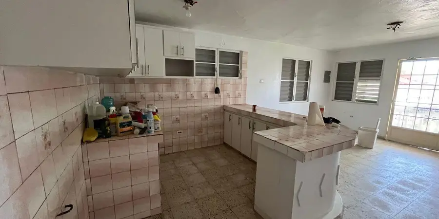 474 Girasol St Urb Manuel Corchado Bo Guayabo, Isabela, PR 00662 - #3