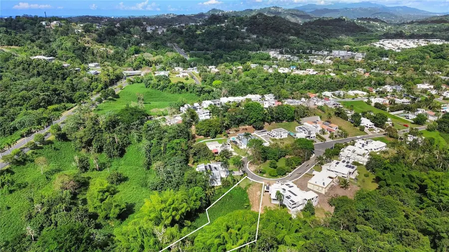 8 Estrella Blq G10, Guaynabo, PR 00971 - #2