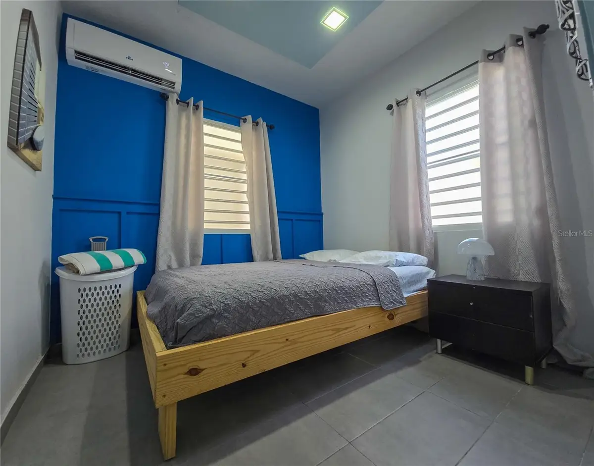 173 Florida, Luquillo, PR 00773 - #1