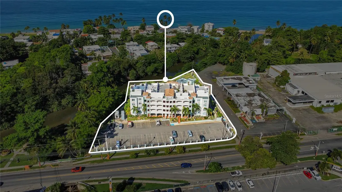 115 115 #401, Rincon, PR 00677 - #1