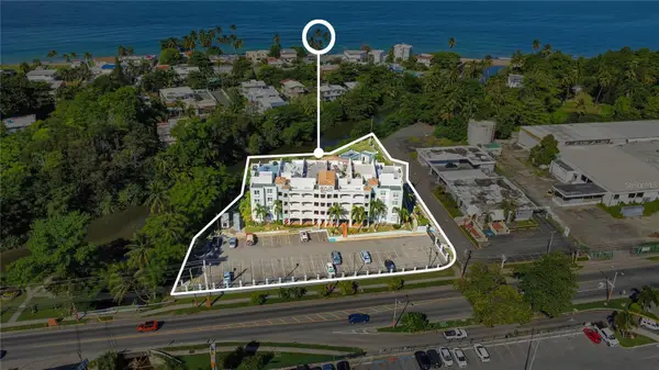 115 115 #401, RINCON, PR 00677