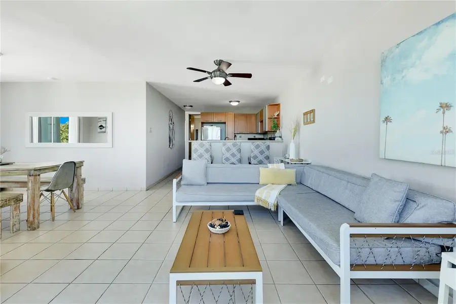 115 115 #401, Rincon, PR 00677 - #2
