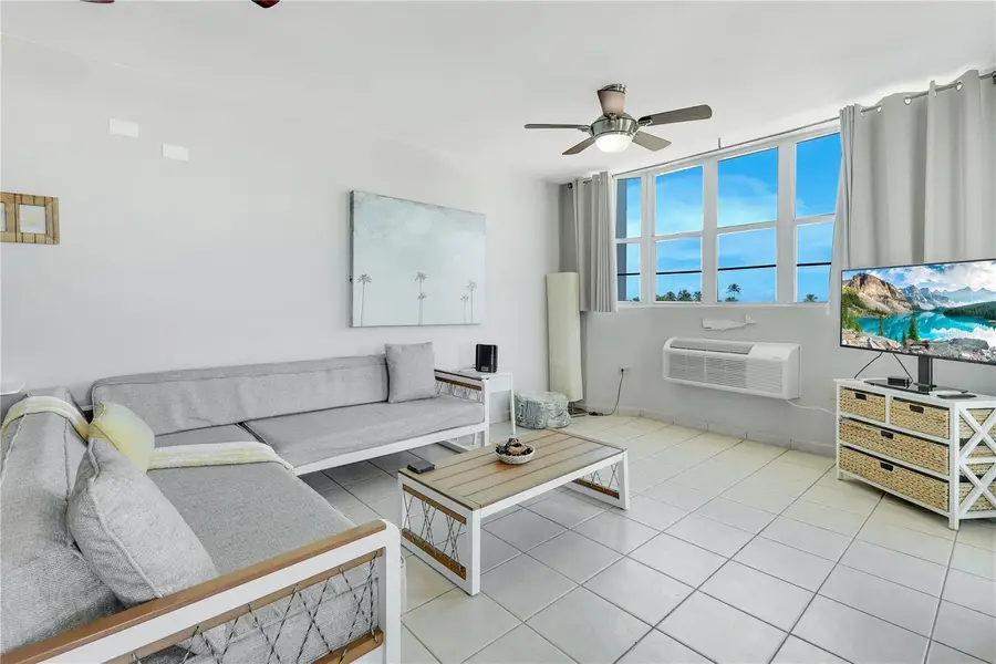 115 115 #401, Rincon, PR 00677 - #3