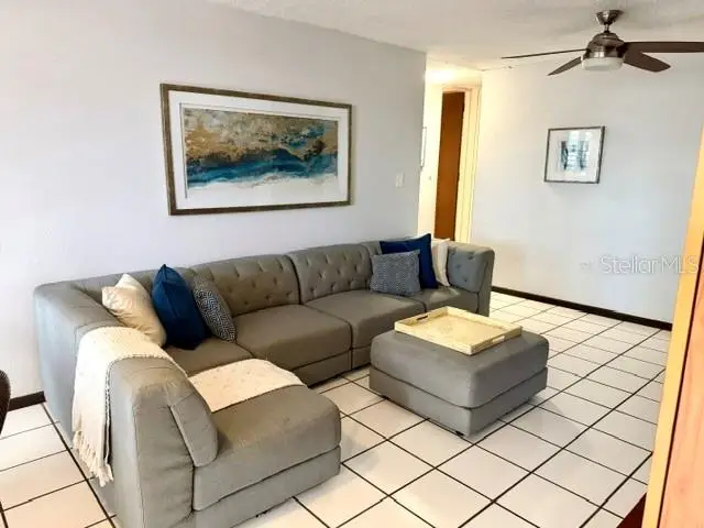 5870 Jose M. Tartak #H3, Carolina, PR 00979 - #1