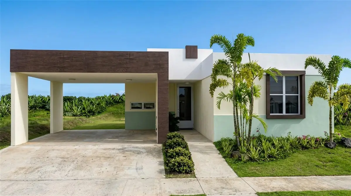 SR 100 k 13 h 2 Urb Terrazas De Boqueron Pr,callejon Los Martinez #B-2, Boqueron, PR 00622 - #1
