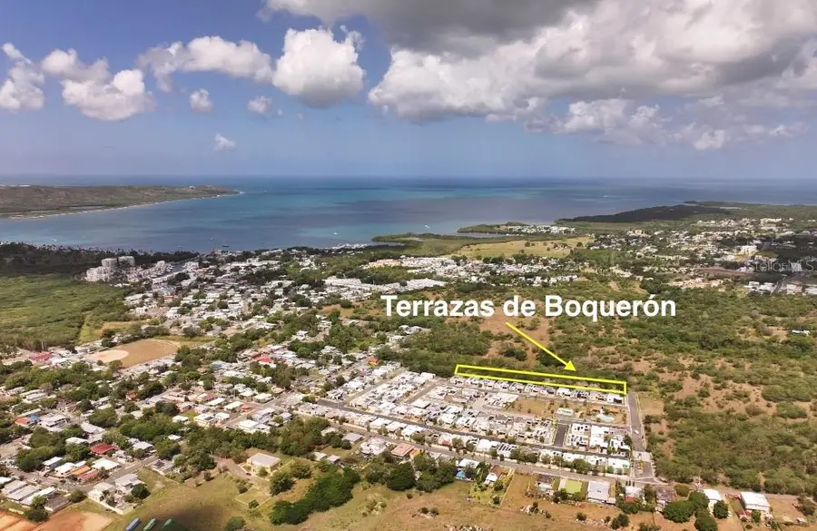 SR 100 k 13 h 2 Urb Terrazas De Boqueron Pr,callejon Los Martinez #B-2, Boqueron, PR 00622 - #3