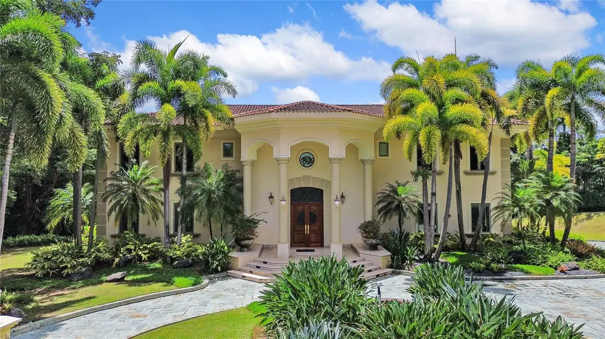17 Calle Durazno Urbanizacion San Patricio, Guaynabo, PR 00968 - #1