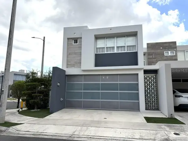 145 Trafalgar Square #145, GUAYNABO, PR 00969