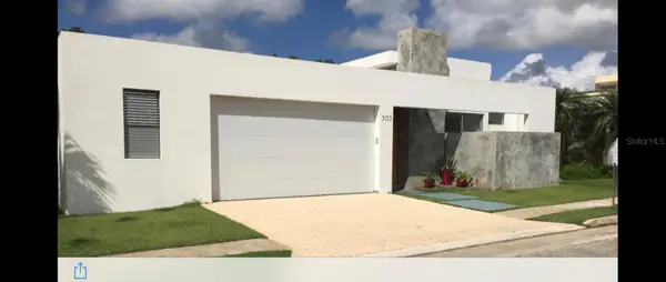 La Villa de Torrimar Rey Felipe #303, GUAYNABO, PR 00969