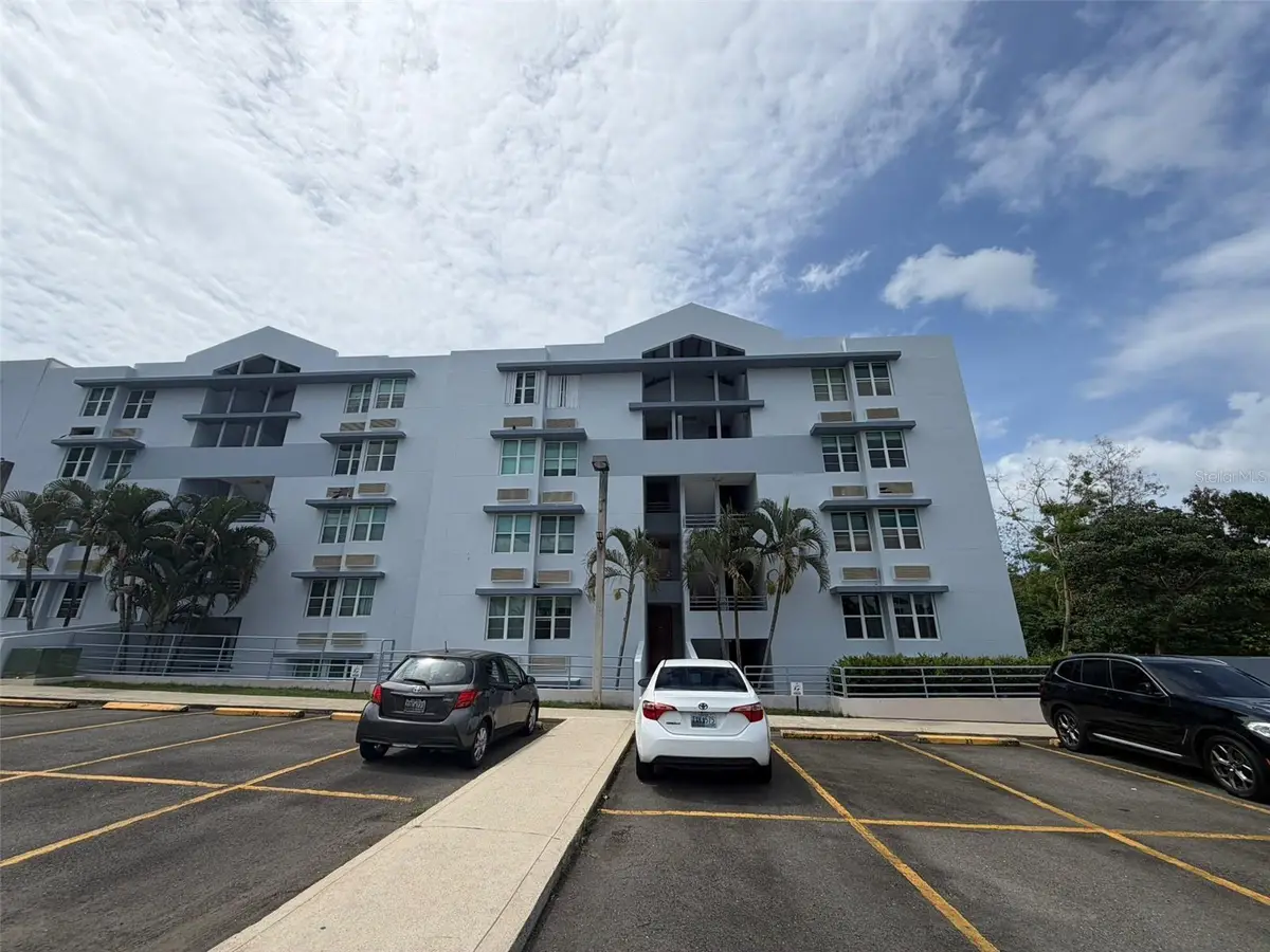 876 Carretera #205, Trujillo Alto, PR 00976 - #1