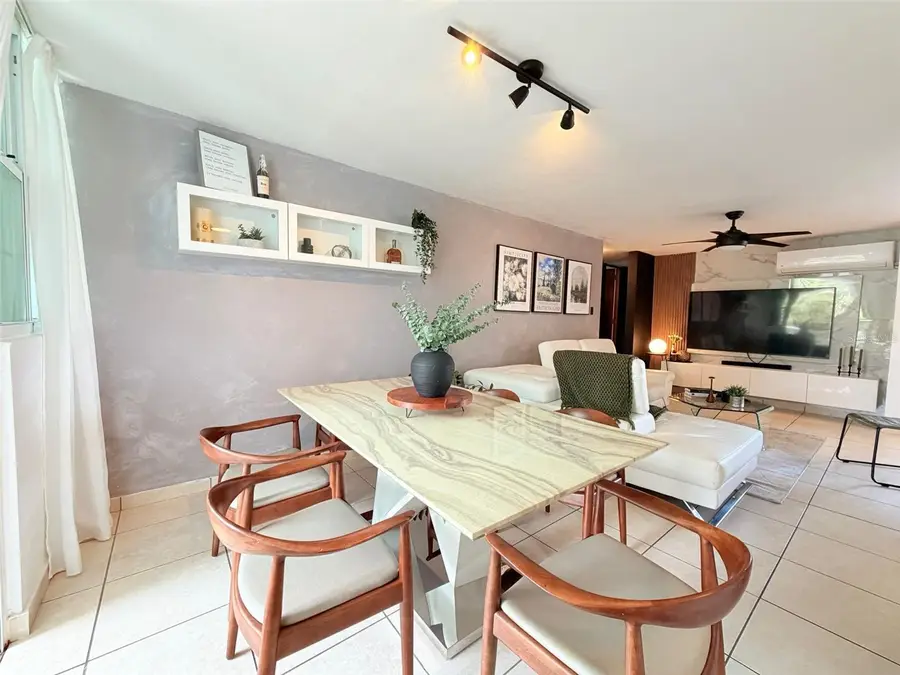 876 Carretera #205, Trujillo Alto, PR 00976 - #3