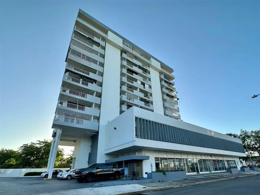 1802 Alcazar #404, Ponce, PR 00716 - #2