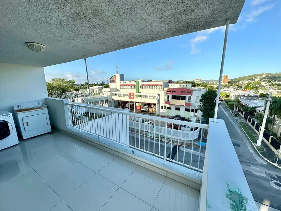 1802 Alcazar #404, Ponce, PR 00716 - #3