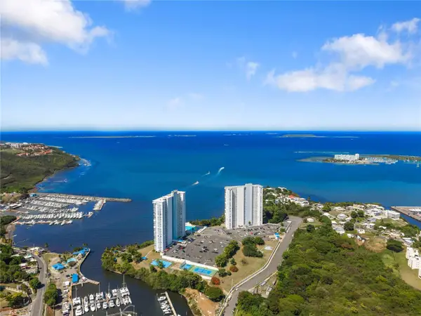 Address Withheld By Seller, FAJARDO, PR 00738