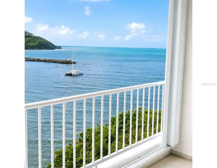Address Withheld By Seller, Fajardo, PR 00738 - #2