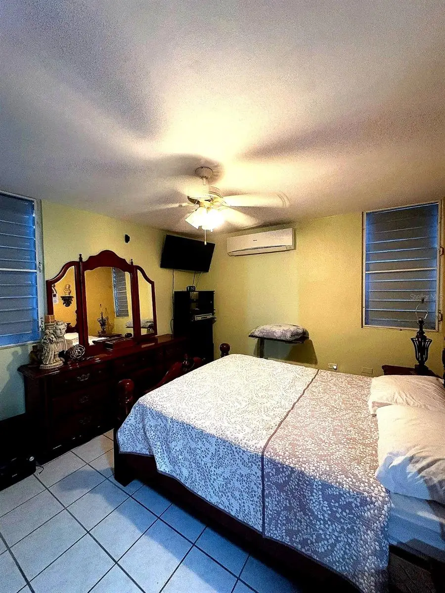 CALLE 3 Urb Villa Serena B-17, Santa Isabel, PR 00757 - #2