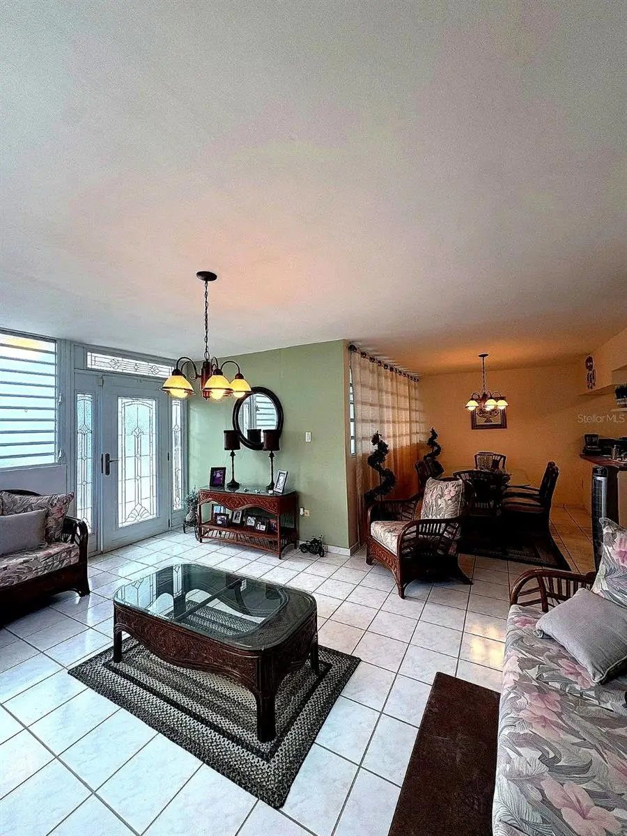 CALLE 3 Urb Villa Serena B-17, Santa Isabel, PR 00757 - #3