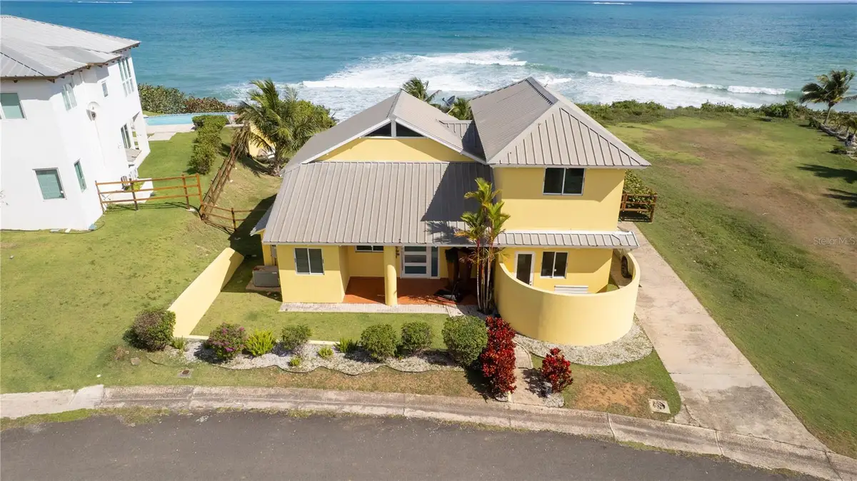 5 Beach Village, Vieques, PR 00765 - #1