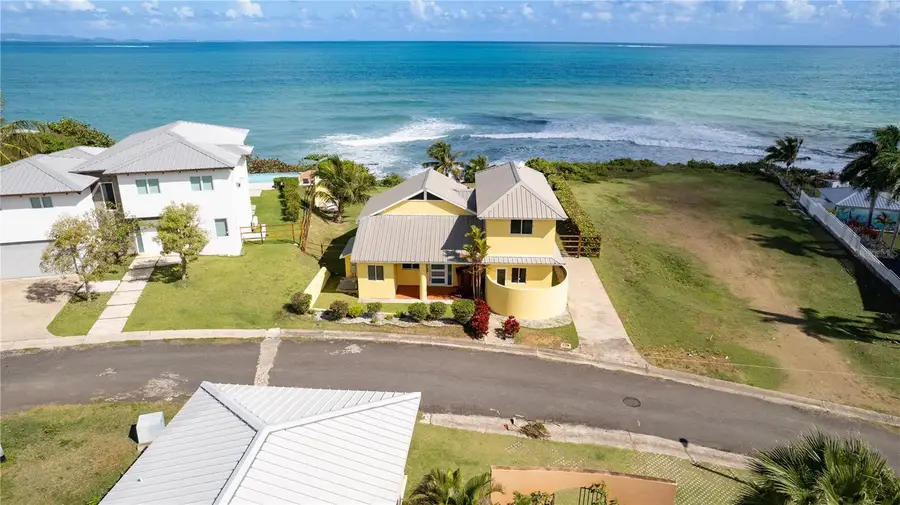 5 Beach Village, Vieques, PR 00765 - #2