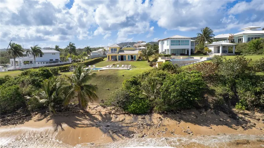 5 Beach Village, Vieques, PR 00765 - #3
