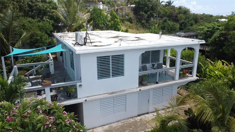 645 Casa Rincon, Vieques, PR 00765 - #2