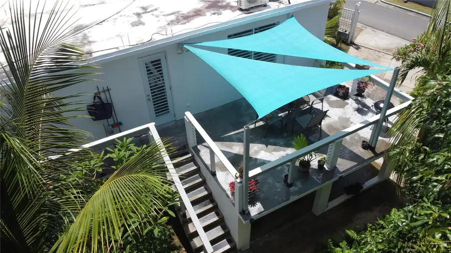 645 Casa Rincon, Vieques, PR 00765 - #3