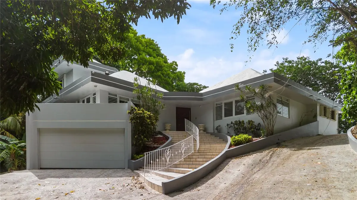 19 Calle "e", Guaynabo, PR 00971 - #1