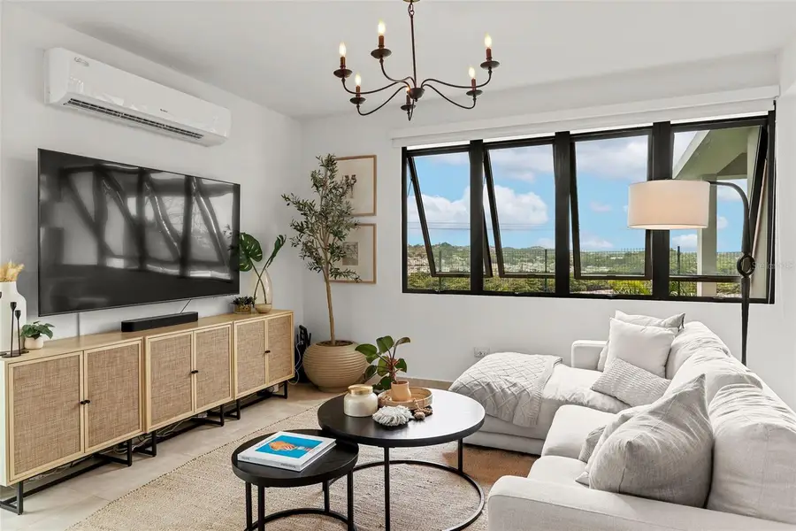 111 Granate, Guaynabo, PR 00971 - #3