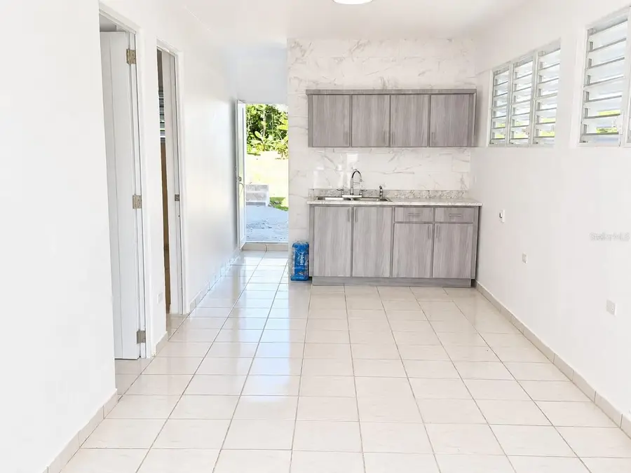 32 Calle Teresa Negrn Bo. Naranjales, Mayaguez, PR 00680 - #2