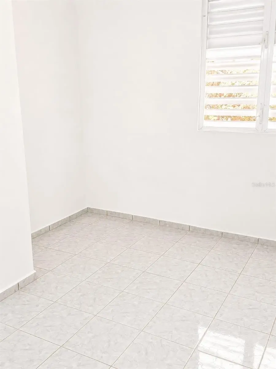 32 Calle Teresa Negrn Bo. Naranjales, Mayaguez, PR 00680 - #3