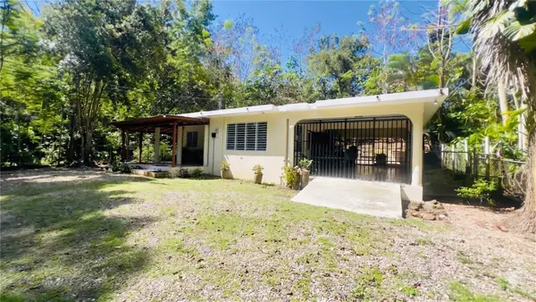 3 Road 115, RINCON, PR 00677