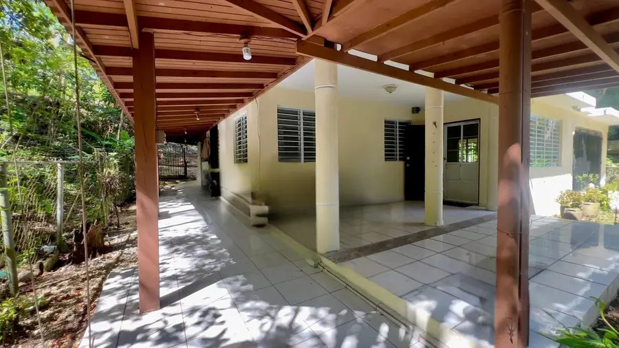 3 Road 115, Rincon, PR 00677 - #2