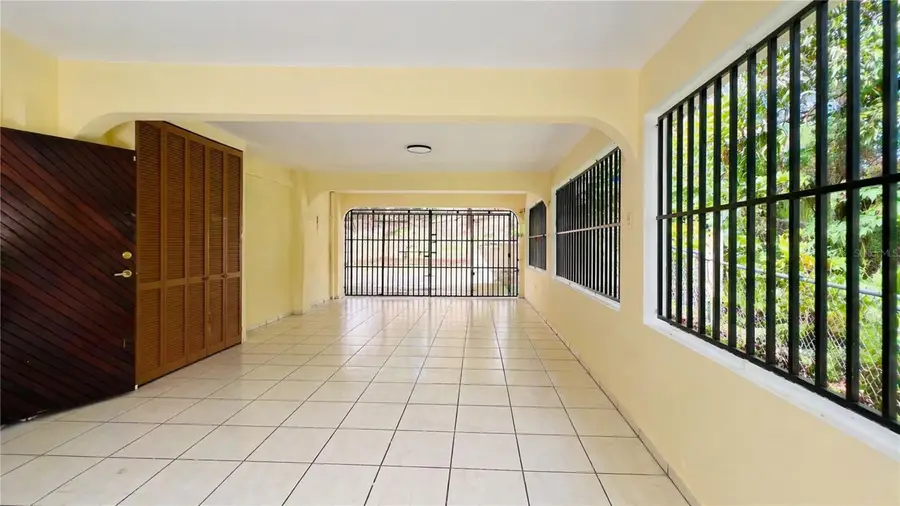 3 Road 115, Rincon, PR 00677 - #3