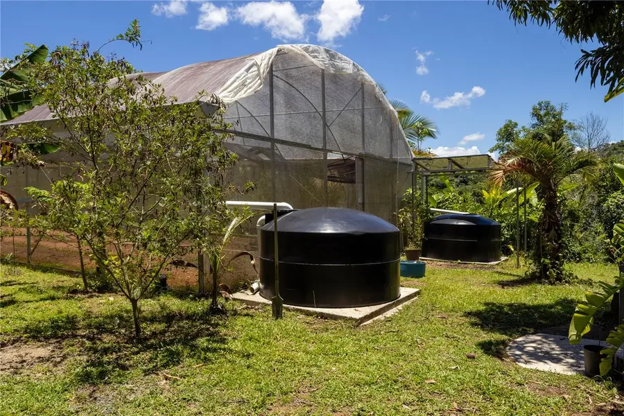 Carr 405 Km 6.4 Bo. Humatas, Anasco, PR 00610 - #2
