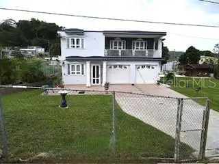 927 Anton Ruiz #KM 27.7, HUMACAO, PR 00791