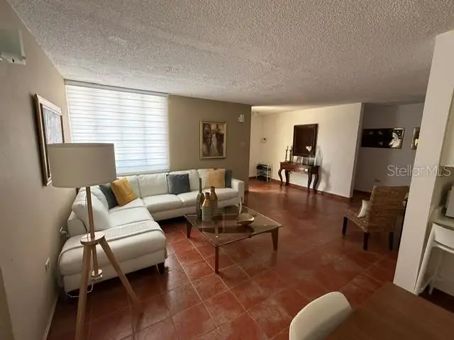 1 Vicenza #280, San Juan, PR 00921 - #2