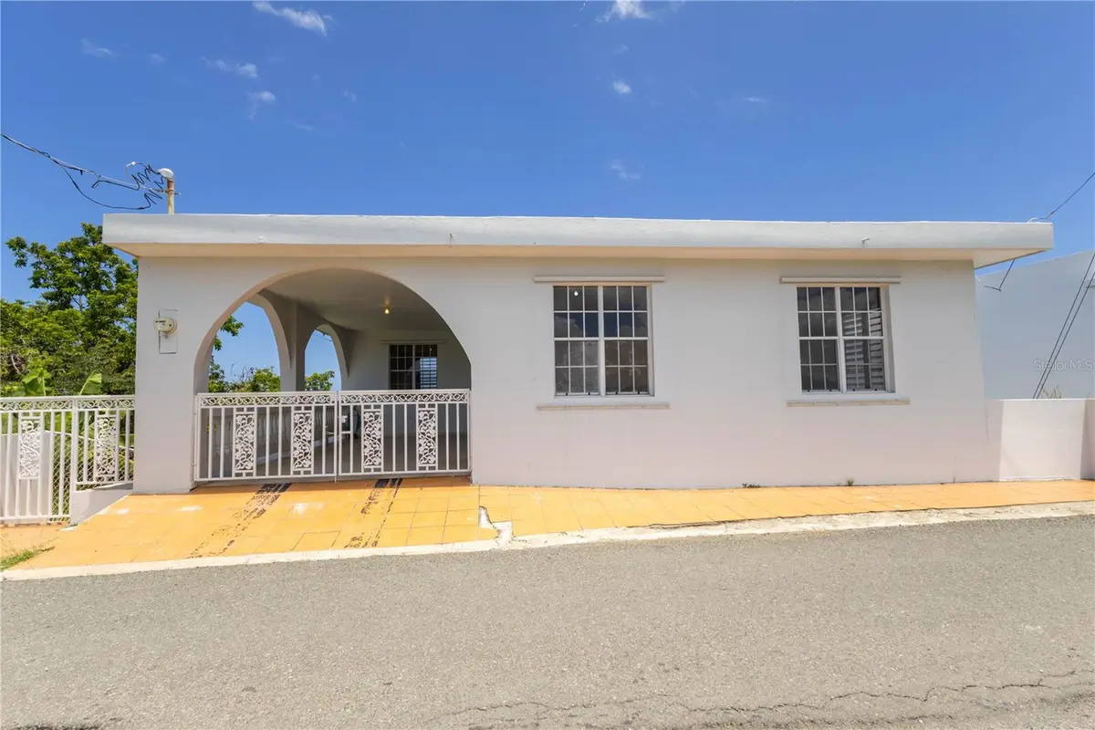 km 2.2 Carr 412, Rincon, PR 00677 - #1