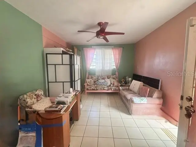 PARANA 16, San Juan, PR 00926 - #3