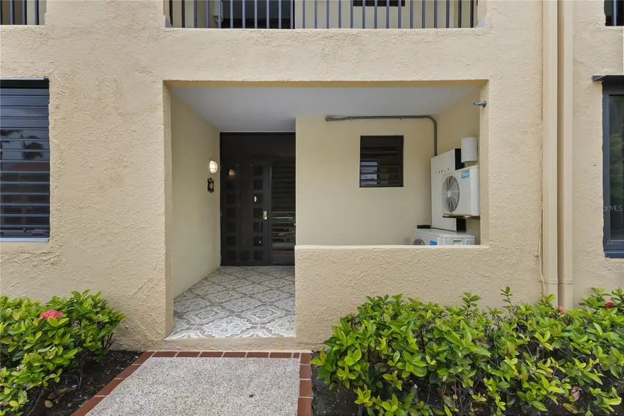 94 Beach Village Drive #94, Humacao, PR 00791 - #3