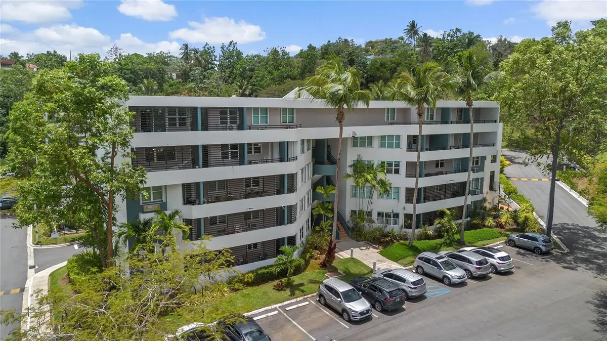 1500 Lor Romeros Avenue #1220, San Juan, PR 00926 - #1