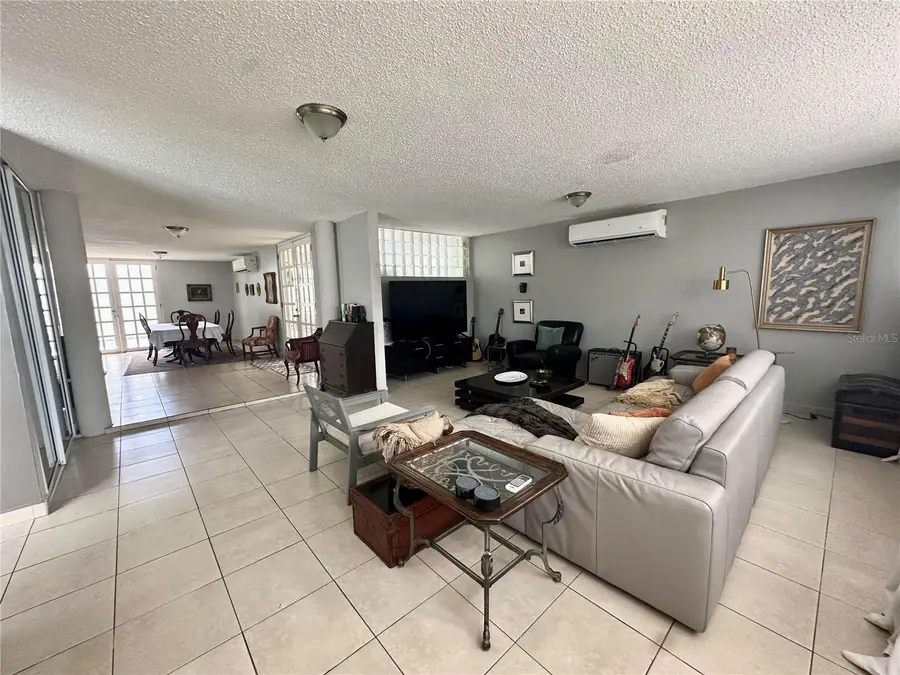 Mansiones Reales Principe De Asturias, Guaynabo, PR 00969 - #3