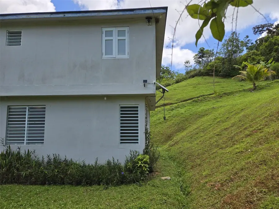 Carr 813 Km 2.5 Int, Naranjito, PR 00719 - #2