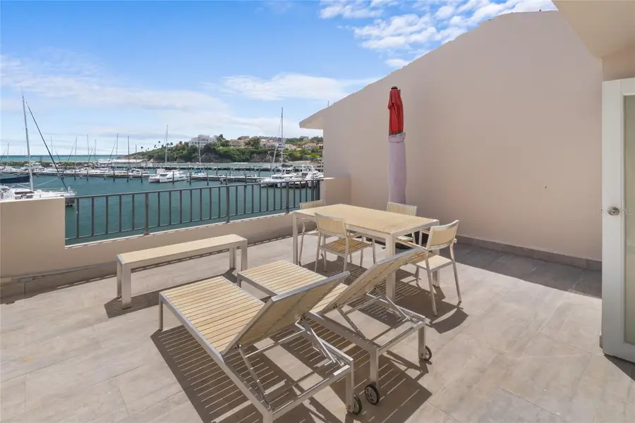 69 Isla San Miguel, Humacao, PR 00791 - #3