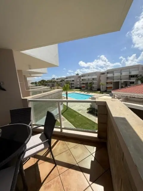 Cond. Bosque del Mar Edificio A #H-302, Rio Grande, PR 00745 - #2