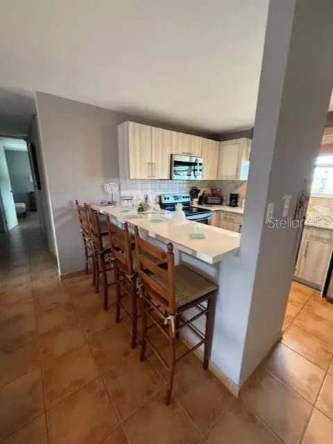 Cond. Bosque del Mar Edificio A #H-302, Rio Grande, PR 00745 - #3