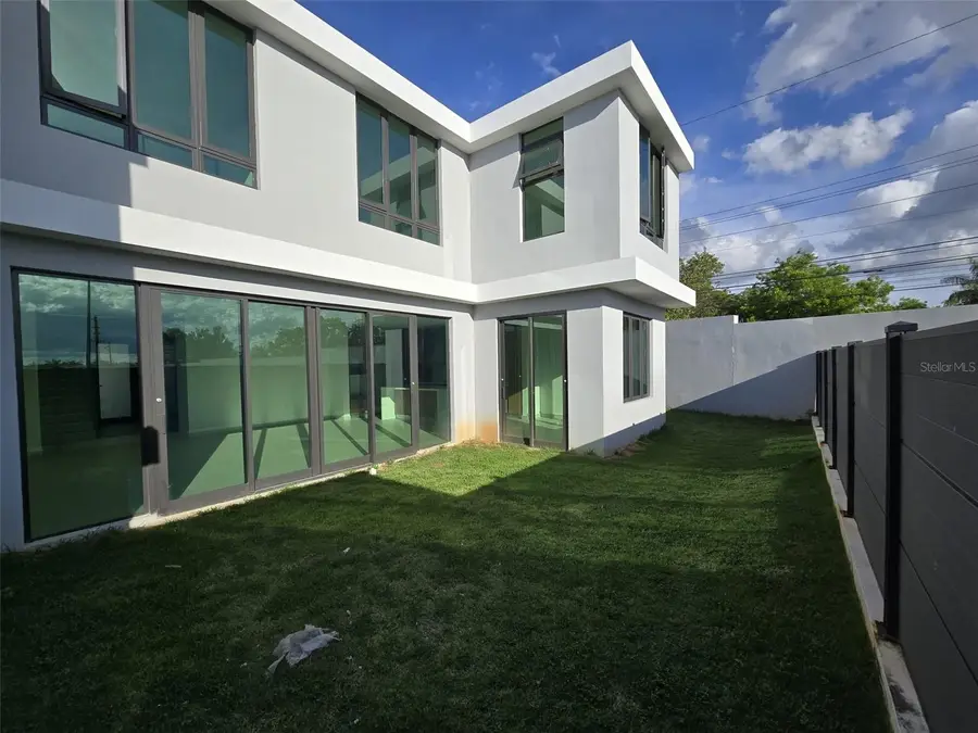 PR 177 AVE LOMAS VERDES The Villas At Rio / Bo Juan Sanchez #79, Bayamon, PR 00956 - #2
