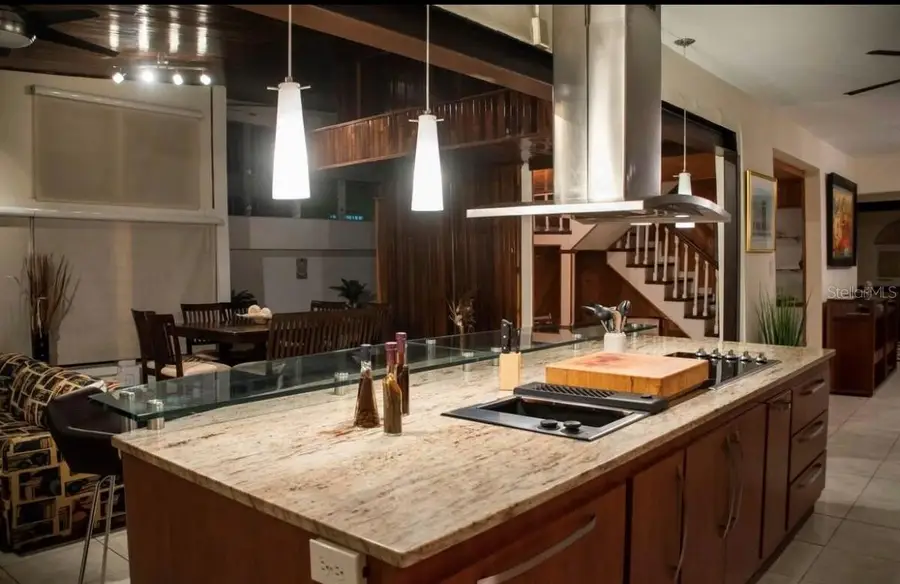 14 Palma De Sierra, Carolina, PR 00979 - #3