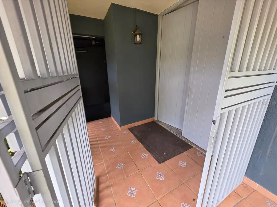 Address Withheld By Seller, Bayamon, PR 00959 - #2